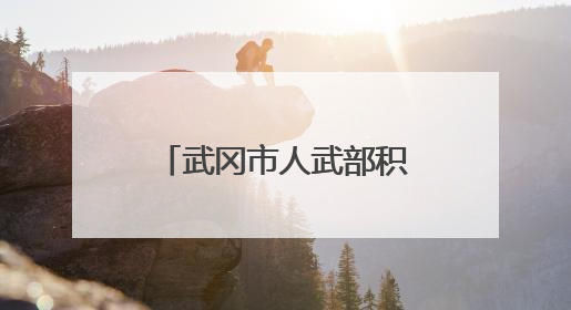 武冈市人武部积极开展“民兵活动日”主题活动